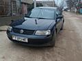 Продам Volkswagen Passat B5