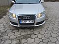 Продам Audi A4 B7