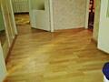 Apartament cu 2 camere, Centru / 2-комнатная квартира, Центр