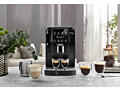 Espressor automat DE LONGHI Magnifica Start ECAM 220.21.B, 1,8l, 1450W