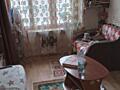 Продам комнату в коммуне 4/5, Юго-Западный массив/ 1 ст.