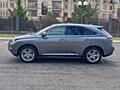 Продам LEXUS RX 450h