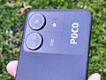 POCO C65