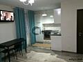 Apartament - 1 m² , Chișinău, Buiucani, str. Ion Creangă