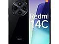 Сяоми Redmi 14 C 8/256 gb Новый Запечатанный