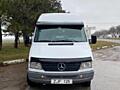 Mercedes-Benz Sprinter 1997 Г. 2.9TDI