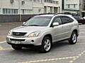 Продается Lexus RX 400h Мотор 3.3 Гибрид Коробка Автомат