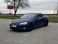 В Продаже/Обмен Вашему вниманию Tesla model S 90D!