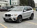 Продается BMW X5 Мотор 3.0 Бензин