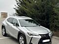 Lexus UX 250h