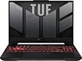 ASUS TUF Gaming A15 FA507NUR / 15.6 FullHD 144Hz / Ryzen 7 7435HS / 16