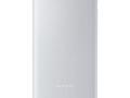 Xiaomi Lite 10000mah 22.5W