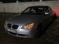 Продам BMW е60 525i