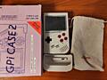 Retroflag GPi Gameboy Case 2