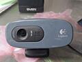 Продаётся веб-камера Logitech C270 HD.