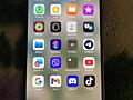 Продам IPhone 14 Pro Max 256gb