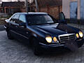 Продам Mercedes E300