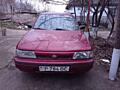 Продаётся Nissan Sunny