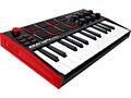 Akai mpk mini mk3