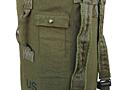 Баул армии США Duffle Bag, US Army