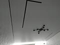 Натяжные потолки. Быстро, качественно и чисто!!!