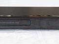 Sony CD/DVD Player DVP-NS728H