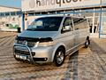 Volkswagen Transporter T5 2007