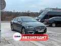 Lincoln MKZ Hybrid (Доступен в Автокредит)