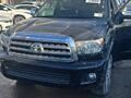 Toyota Sequoia