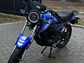 Viper 150cc