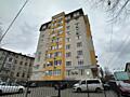 Apartament cu 1 cameră, Buiucani.