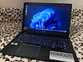 Acer Aspire E5-576G / i5-8250u / 16gb / Mx150 / SSD+HDD / 15.6 FHD IPS