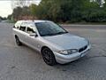 Продам Ford Mondeo 1995г. 1550$