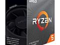 Ryzen 5 3600 BOX