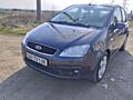 Ford Focus C-Max 1.8 бензин. 2007г. в. Автомат