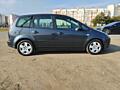 Ford Focus C-Max 1.8 бензин. 2007г. в. Автомат