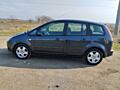 Ford Focus C-Max 1.8 бензин. 2007г. в. Автомат