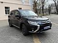 Mitsubishi Outlander PHEV 2015/12