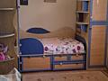 Продажа 3-х комнатной квартиры - 73 кв. м. Центр. ул. Обсерваторная
