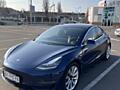 Tesla Model 3 Long Range