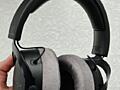 Beyerdynamic DT 700 PRO X