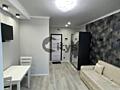 Apartament - 24  m²  , Chisinau