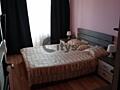 Apartament - 40  m²  , Chisinau