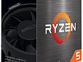 Куплю ryzen 1600 2600 3600 и д. р