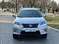 Продается Lexus RX 450h Год выпуска 2013 Мотор 3.5 Гибрид