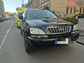 Lexus RX300 АВТОМАТ 4WD