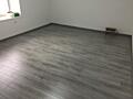 Montare laminat, plinta mdf, duro-polimer, plastic