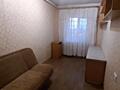 Комната в приличной коммуне. 10 м2. Отличная цена!!!