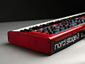 Nord Stage 3 88