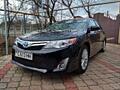 Продам Toyota Camry 50 XLE Hybrid 2012